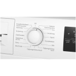 Bosch WTH8300CNL - Warmtepompdroger - 8kg - Afbeelding 5