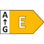 Siemens SX61IX13TE - Inbouwvaatwasser - 60cm breed - XXL (extra hoog) - Afbeelding 9