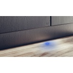 Siemens SN63EX04TE - Inbouwvaatwasser - 60cm - Afbeelding 5