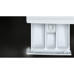 Siemens WM14N27TNL Wasmachine 8kg 1400toeren - Afbeelding 4