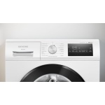 Siemens WM14N27TNL Wasmachine 8kg 1400toeren - Afbeelding 2