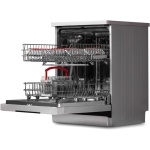 Sharp QWNA1BF47ES Vrijstaande Vaatwasser 60cm - Afbeelding 10