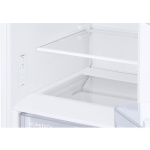 Samsung RB34C605CWW - Koel-vriescombinatie - 344 liter - Energielabel C - Wit - WiFi - Afbeelding 5