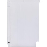 Sharp QWNA1BF47EW Vrijstaande Vaatwasser 60cm - Afbeelding 7