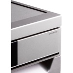 Sharp QWNA1BF47ES Vrijstaande Vaatwasser 60cm - Afbeelding 9