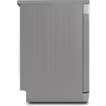 Sharp QWNA1BF47ES Vrijstaande Vaatwasser 60cm - Afbeelding 3