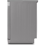 Sharp QWNA1BF47ES Vrijstaande Vaatwasser 60cm - Afbeelding 4