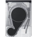 Samsung DV9UDG52A0AB Warmtepompdroger 9kg - Zwart - Afbeelding 8