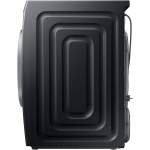 Samsung AI Dry DV90DG6845LBU3 6000 serie - Wasdroger - AI energy mode - Energielabel A - 9 kg - Afbeelding 7