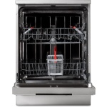 Sharp QWNA1BF47ES Vrijstaande Vaatwasser 60cm - Afbeelding 11