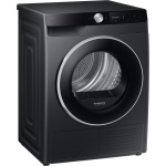 Samsung AI Dry DV90DG6845LBU3 6000 serie - Wasdroger - AI energy mode - Energielabel A - 9 kg - Afbeelding 5