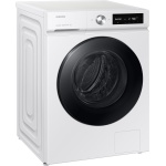 Samsung Bespoke WW11DB7B34GWU3 - Wasmachine - 11 Kg - 7000 series - 20% zuiniger dan energielabel A - Afbeelding 2