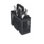 Beko BDIN38561C2 inbouw vaatwasser 42 dB en volledig geintegreerd 5jaar garantie - Afbeelding 7