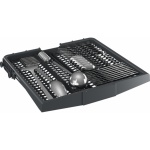 Beko BDIN38561C2 inbouw vaatwasser 42 dB en volledig geintegreerd 5jaar garantie - Afbeelding 6