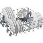 Beko BDIN38561C2 inbouw vaatwasser 42 dB en volledig geintegreerd 5jaar garantie - Afbeelding 5