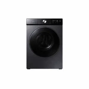 Wasmachines