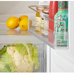 Outlet!! ATAG KD63088A Inbouw koelkast t/m 88 cm - Afbeelding 3