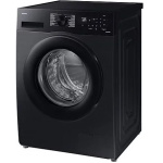 Samsung WW1UDG5B25ABEN Wasmachine 11kg 1400toeren Zwart - Afbeelding 3