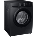 Samsung WW1UDG5B25ABEN Wasmachine 11kg 1400toeren Zwart - Afbeelding 4