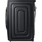 Samsung WW1UDG5B25ABEN Wasmachine 11kg 1400toeren Zwart - Afbeelding 6