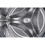 Samsung WW1UDG5B25ABEN Wasmachine 11kg 1400toeren Zwart - Afbeelding 7