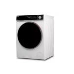 Sharp ESND914WDBE - Wasdroogcombinatie - 9kg wassen 1400toeren - 6kg drogen - Afbeelding 2
