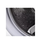 Sharp ESND914WDBE - Wasdroogcombinatie - 9kg wassen 1400toeren - 6kg drogen - Afbeelding 4