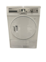 Blomberg TKF 8439 A Wasdroger 8kg - Afbeelding 2
