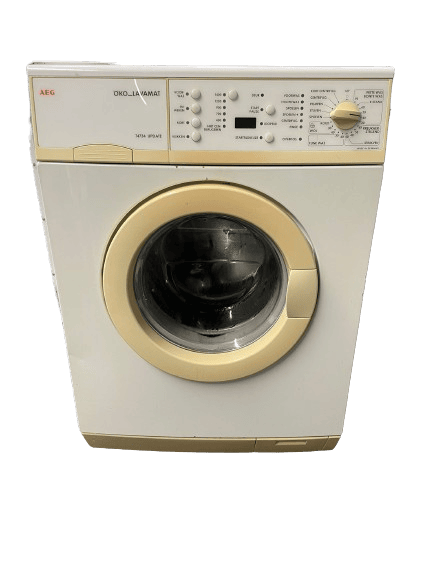 070775c9-63db-4629-9ccb-e9a060275d52-removebg-preview-1.png AEG OKO Lavamat 74734 Wasmachine 5kg 1400t - Afbeelding 1