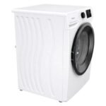 Hisense WFGE901439VMQ Wasmachine 9KG 1400Toeren - Afbeelding 9