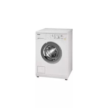 1013_248089_543b5b244774e581370568_1_4-jpeg-webp.webp MIELE Primera vera WASMACHINE 6KG 1300 toeren. - Afbeelding 1
