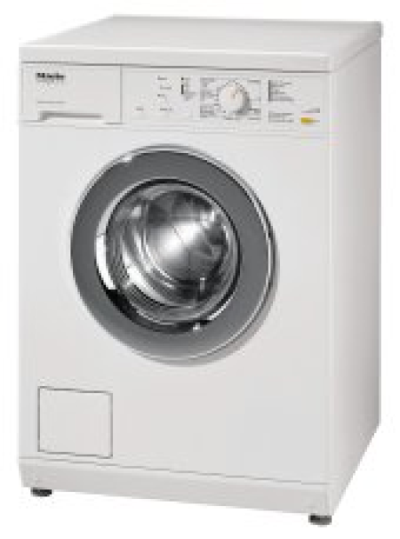 1013_248089_543b5b244774e581370568_1_4.png Miele W504 Premier 500 Wasmachine 5kg 1200t - Afbeelding 1