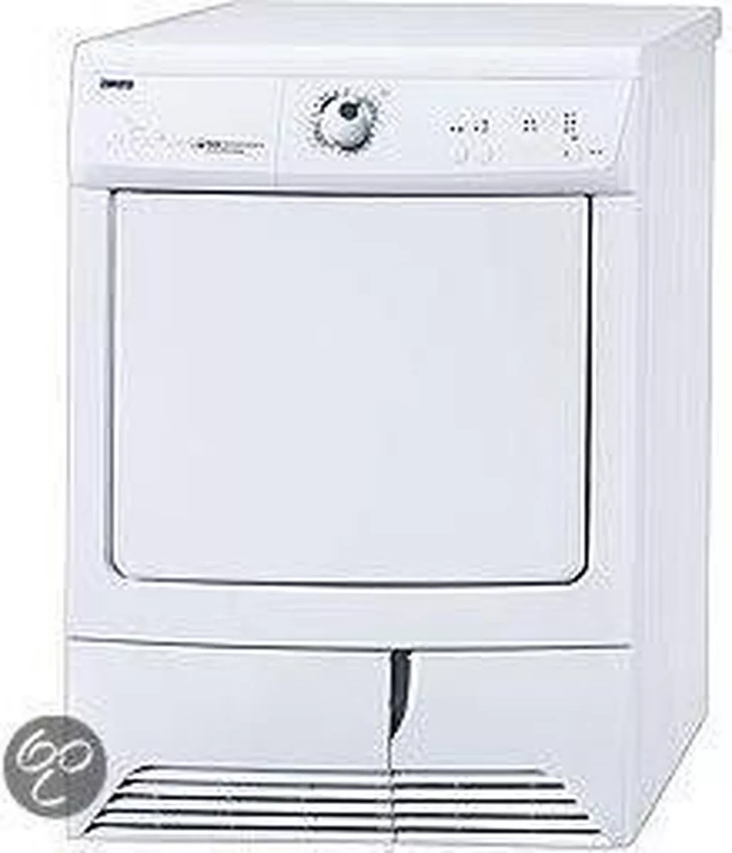 1030x1200-jpg.webp Zanussi Wasdroger ZTK 120 Condensdroger - Afbeelding 1