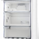 Beko B5RCNE405HG Vrijstaande Koel-vries Combinatie 203,5 cm hoog-grijs - Afbeelding 9