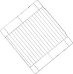 Inventum VFI6042WIT - Vrijstaand inductie fornuis - Elektrische oven - 4 kookzones 60cm- 65 liter - wit - Afbeelding 13