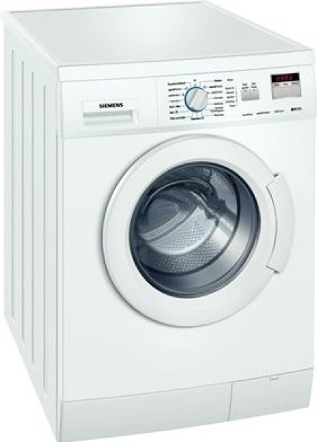 11792_800x800_1__22.png Siemens WM14E241 Wasmachine met 7 kg. vulgewicht en 1400 toeren - Afbeelding 1