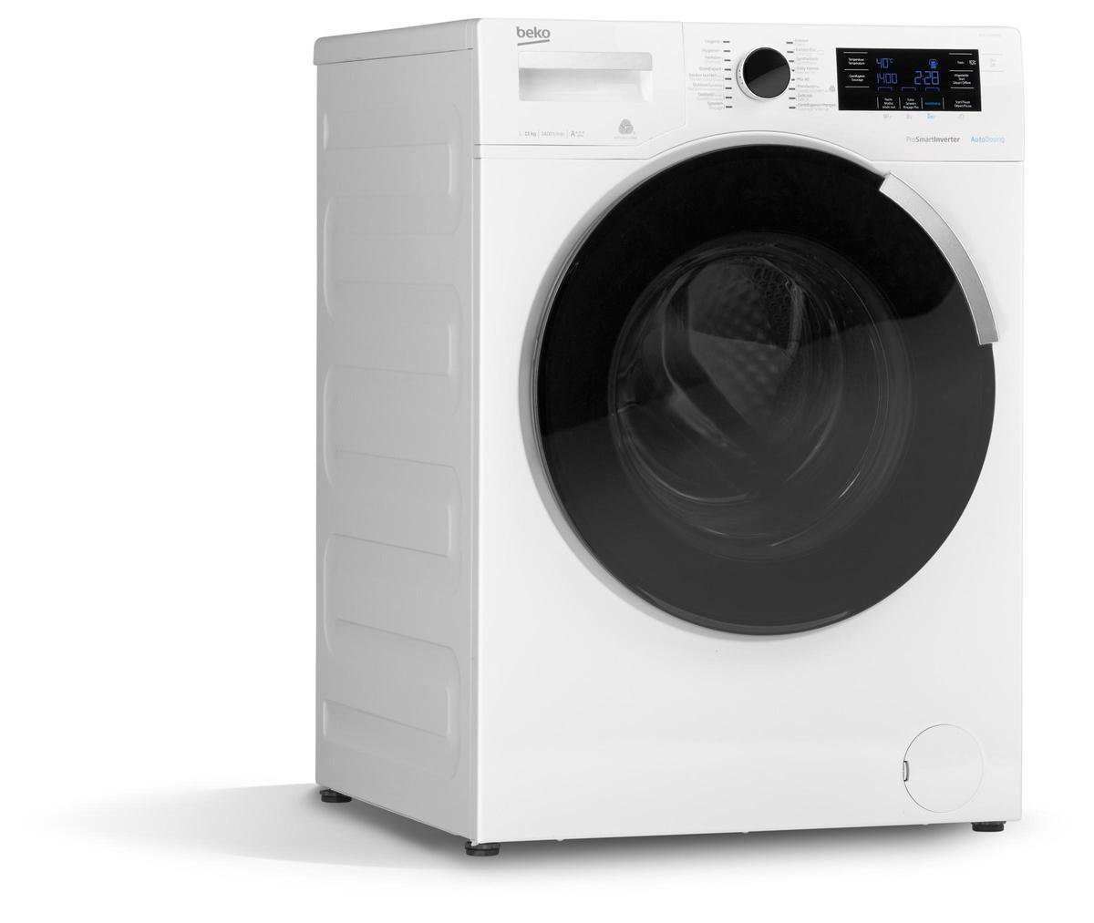 1200x1013.jpg Beko WTE10744X - Wasmachine 10kg 1400 tpm - Afbeelding 1