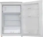 Aanbieding!! Fitelli KV109W01 Tafelmodel Koelkast met vriesvak 109 liter 55cm breed - Afbeelding 2