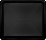 Inventum VFI6042WIT - Vrijstaand inductie fornuis - Elektrische oven - 4 kookzones 60cm- 65 liter - wit - Afbeelding 10