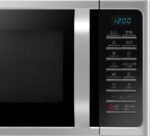 B-keus!! Samsung MC28H5015AS - Combi-magnetron - Afbeelding 3