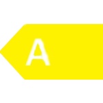 Bosch | HKA090220 | keramisch fornuis | 60 cm | Wit - Afbeelding 10