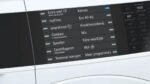 Siemens WD4HU540NL wasmachine 10kg-1400toeren - Afbeelding 3