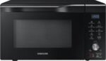 B-keus!! Samsung Combi-magnetron