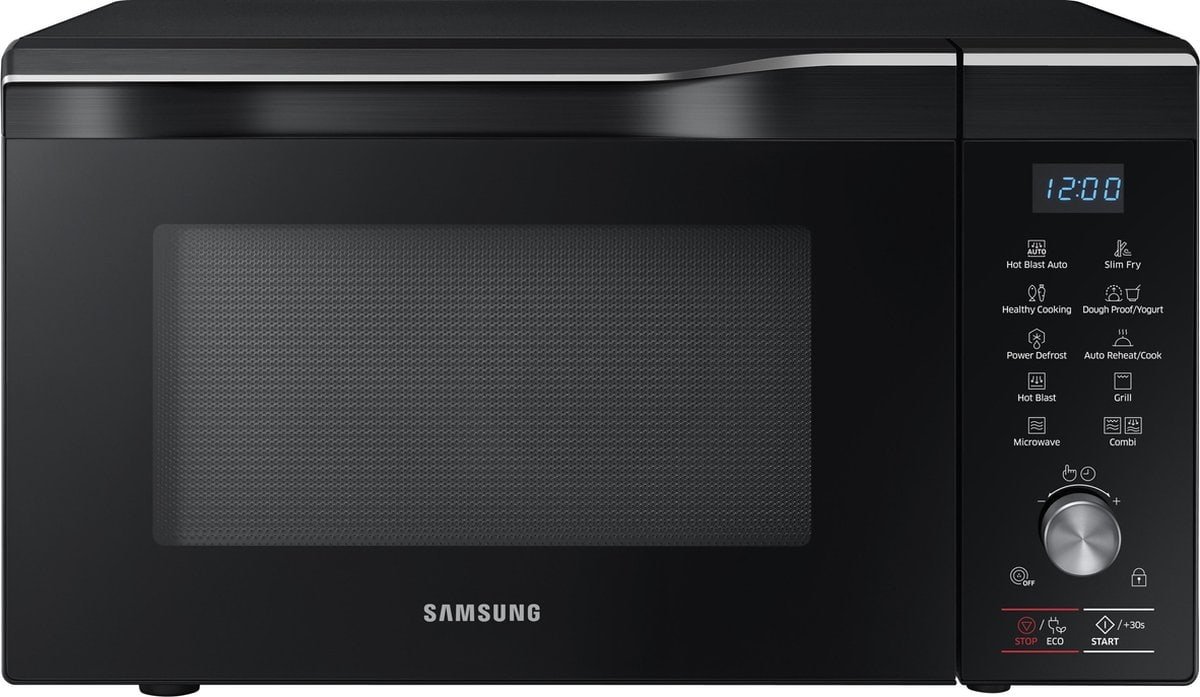 1200x697.jpg B-keus!! Samsung Combi-magnetron - Afbeelding 1