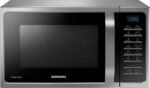 B-keus!! Samsung MC28H5015AS - Combi-magnetron