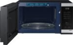B-keus!! Samsung Grill Magnetron 32L MG32DG4524CTE1 - Afbeelding 2
