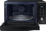 B-keus!! Samsung Combi-magnetron - Afbeelding 2