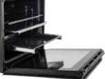 B-keus!! Samsung NV7B5655SCK/U1 - Dual Cook Inbouwoven - Afbeelding 3