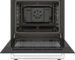 B-keus!!Bosch | HKA090220 | keramisch fornuis | 60 cm | Wit - Afbeelding 6
