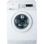 Aeg Wasmachine Lavamat 64840L 6kg 1400toeren
